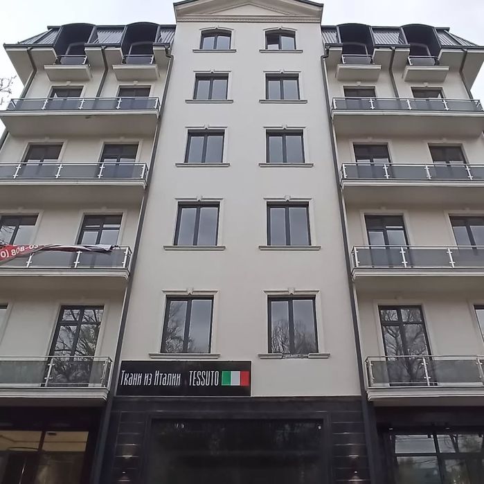 Акфа эшик ром деразалар TOSHKENT