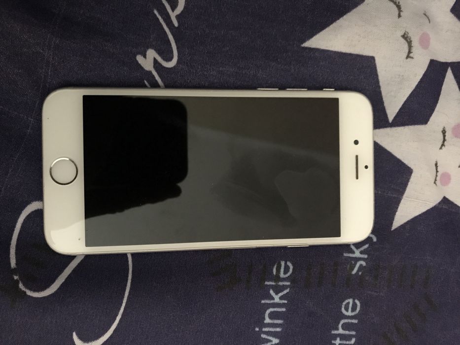 Айфон 6 продам
