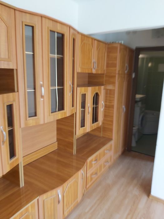 2 Apartamente de inchiriat