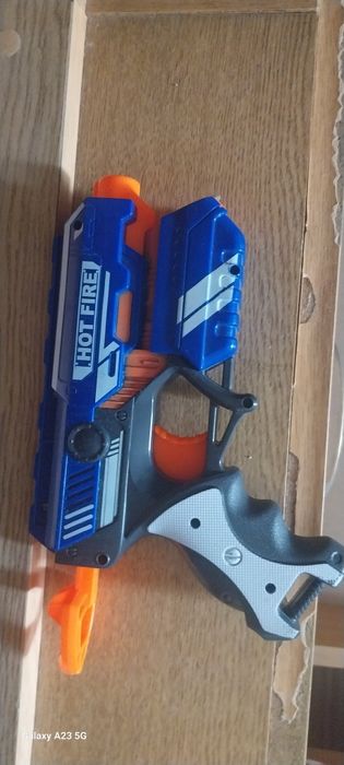 Детски играчки, различни 5-8лв