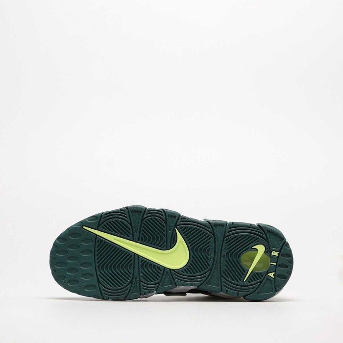 Nike - Air More Uptempo GS номер  40 детски Оригинал Код 5707