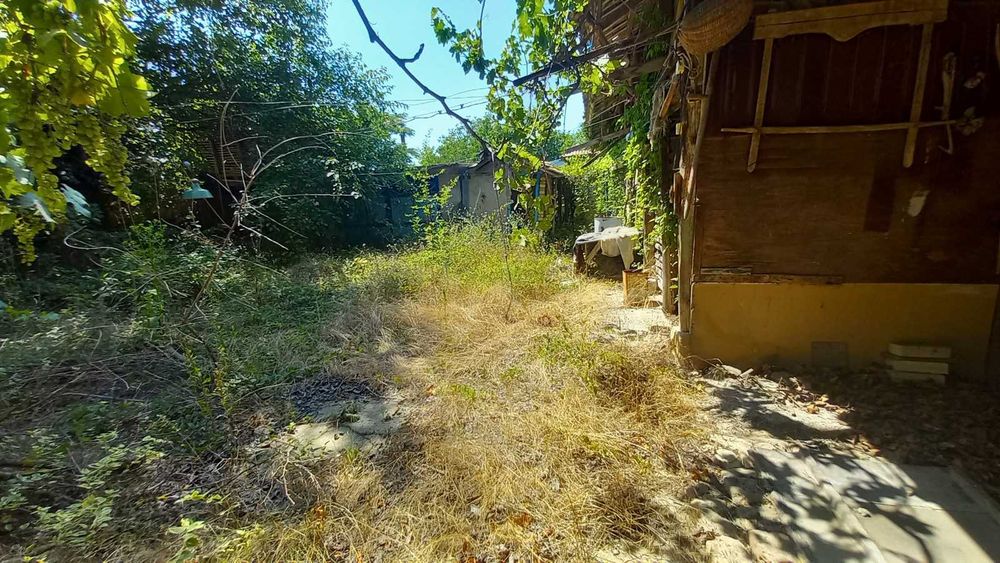 Продава се Къща в с. Помощица, Област Търговище - 100 кв.м за 145 €/кв.м - Снимка #11