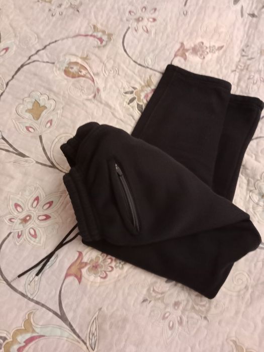 Брюки мужские.   .