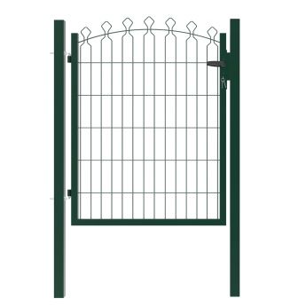 Изработка и Монтаж на метални изделия