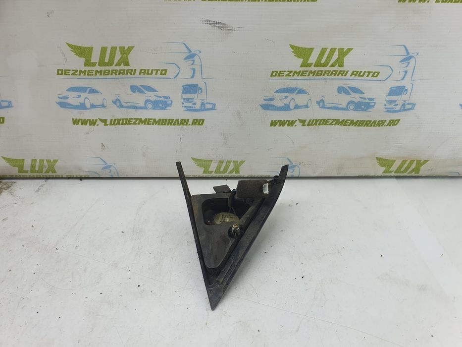 Boxa difuzor 96350-3e000 Kia Sorento 1 (facelift)  [din 2006 pana  20