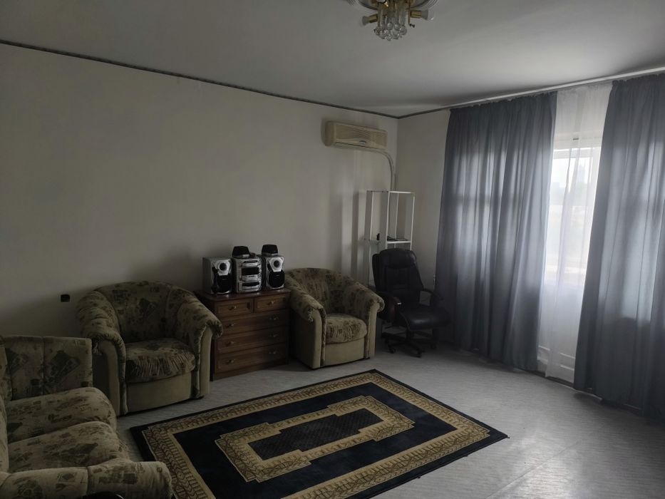 Суточна, посуточно центр по ул.Шахрисабз 2/6/9 рядом Бразери