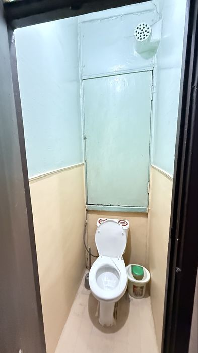 chilonzor 19  1 xona 2 xona qlingan 1.5x6 uy sotiladi 101 maktab