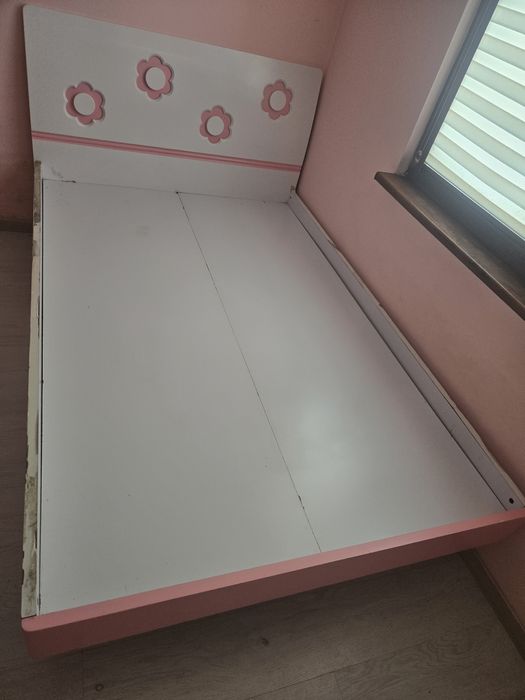 Детско обзавеждане