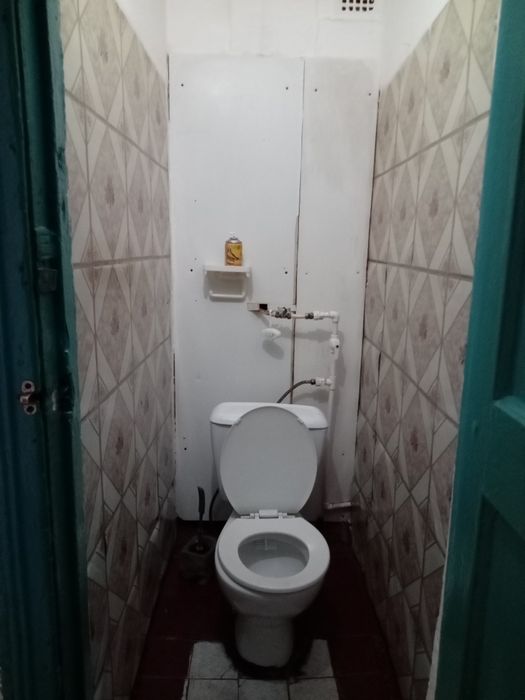 Продам комнаты в отличном районе