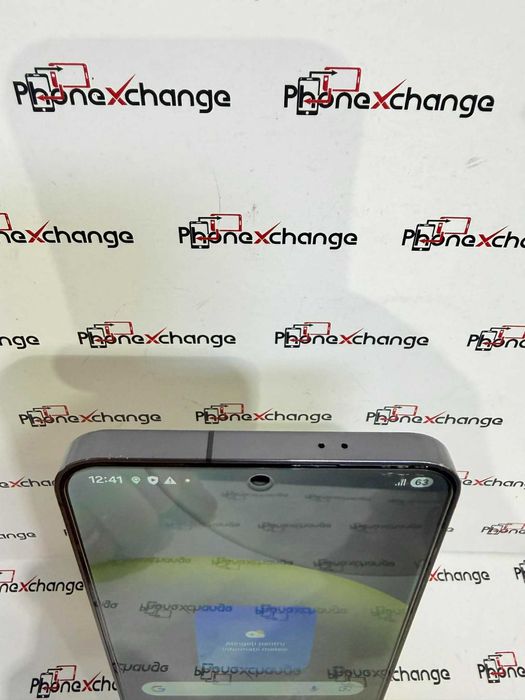 Samsung S24+ Graphite 256GB  48161