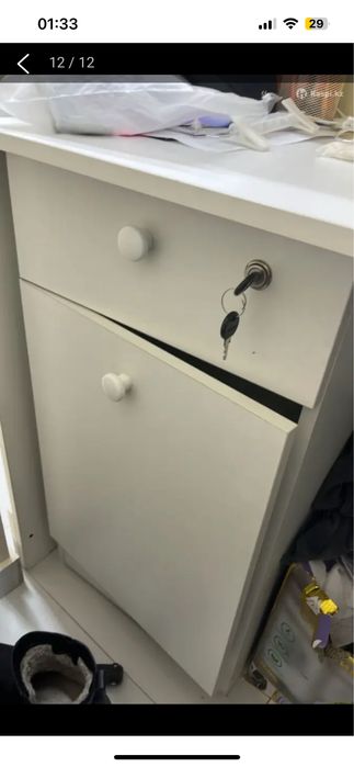 торговое оборудование