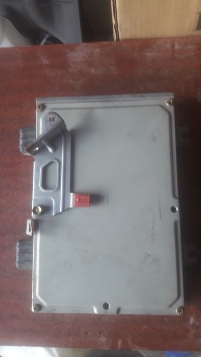 Продам запчасти хонда црв