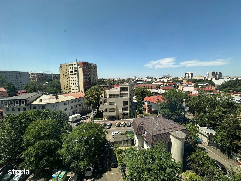 Apartament PET FRIENDLY Rond Alba Iulia