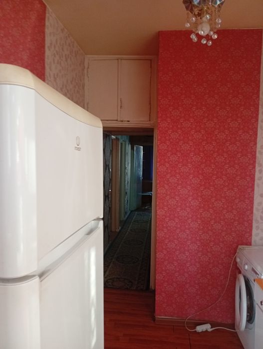 Аренда Каракамыш 3/2/4, 480.uy