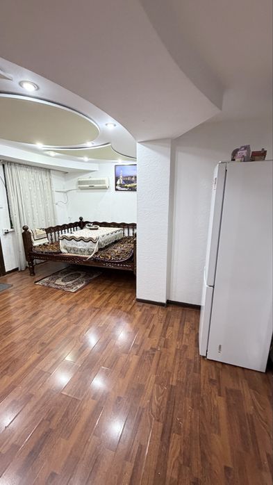 Аренда квартиры 100 кв.м КораТош