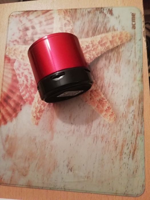 блутуут колонка за телефон