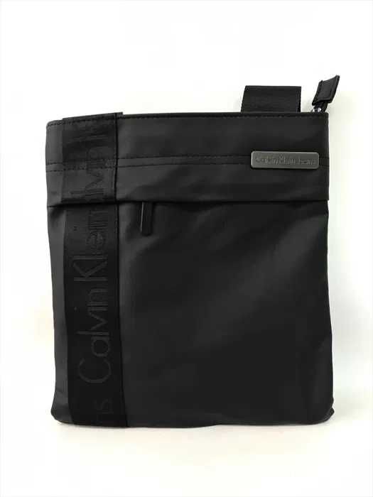 Мъжка чанта Calvin Klein 021