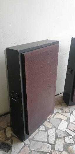 Грундиг монолит satellit grundig monolith 80
