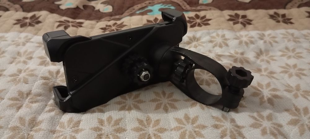 Держатель телефона