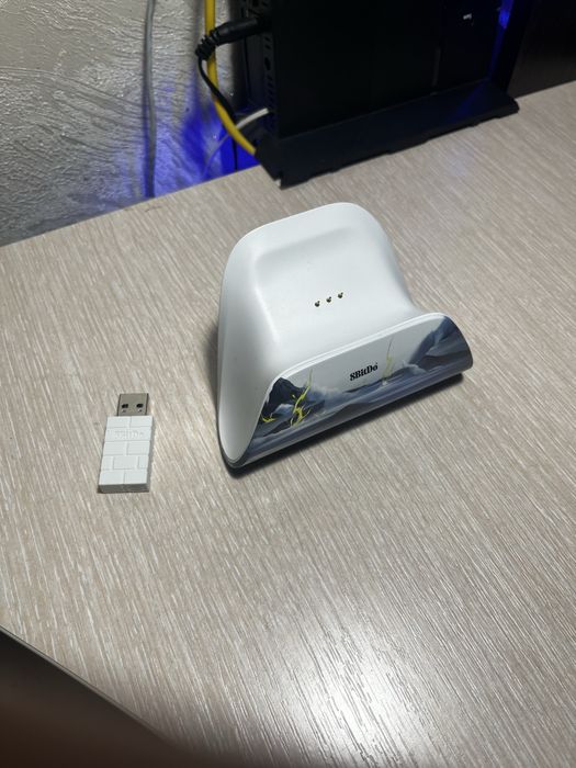 Продам Джостик 8BitDo