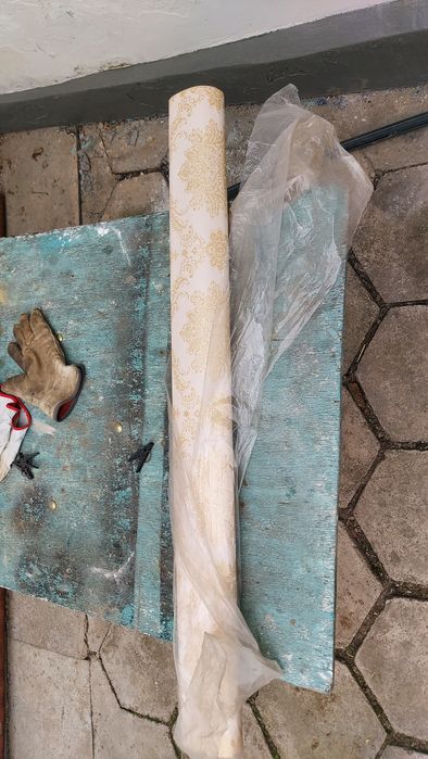 Продам метровые обои