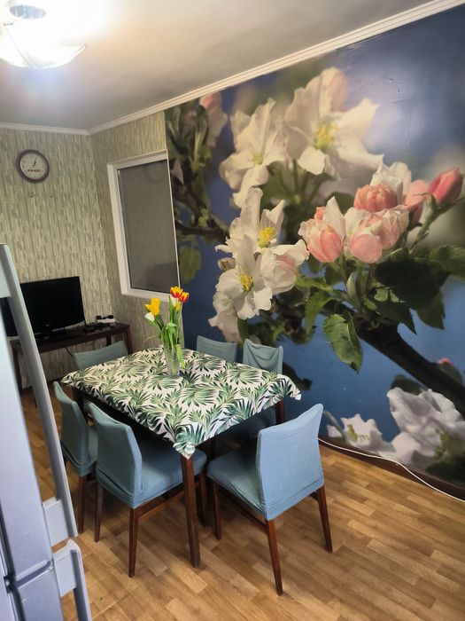 Дом продаю, 5-комнат, 7 соток