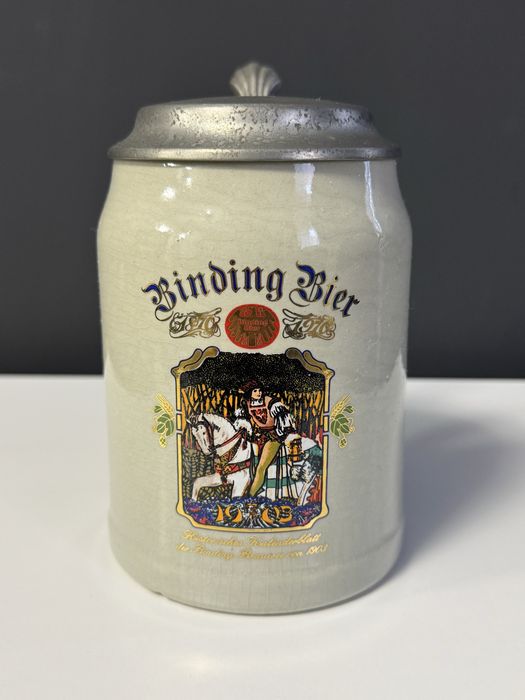 Halbe bere ceramică / cadou soț / prieten / iubit / tată