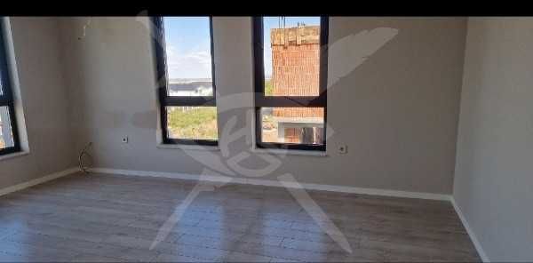 Продава се Къща в с. Брестник, Област Пловдив - 175 кв.м за 1772 €/кв.м - Снимка #6