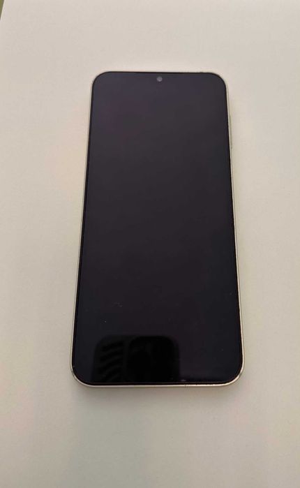 Samsung A14 , 128GB
