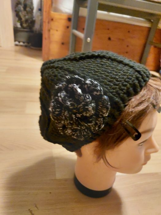 Căciuli,veste ,Botoșei