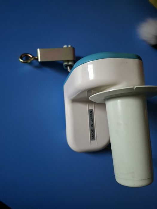 Для вязальных машин