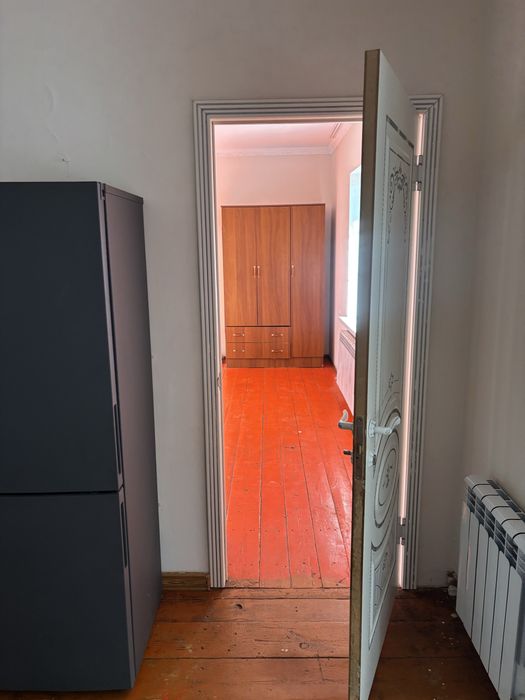 Самал3 Алтынкорган