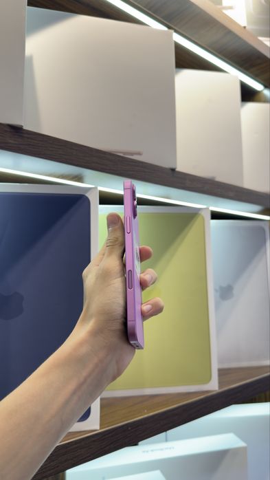 iphone 16 plus naxtka