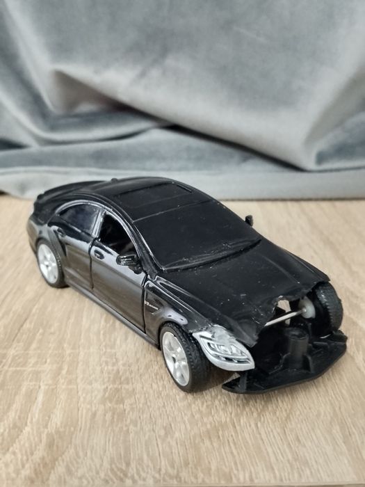 Машинки игрушки для детей