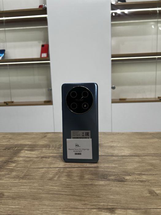 Huawei Nova 13i (128gb)
