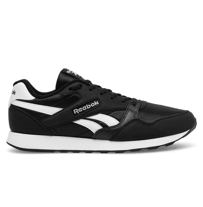 Кроссовки Reebok (оригинал)