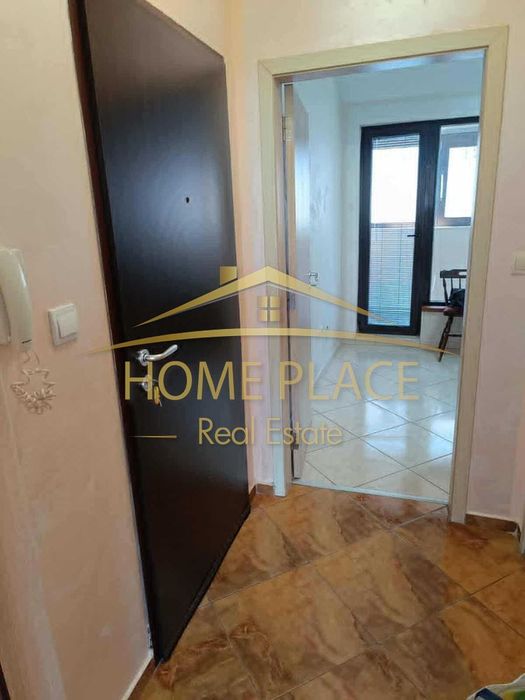 Продава се Двустаен апартамент в Варна, Автогара - 35 кв.м за 3258 €/кв.м - Снимка #9