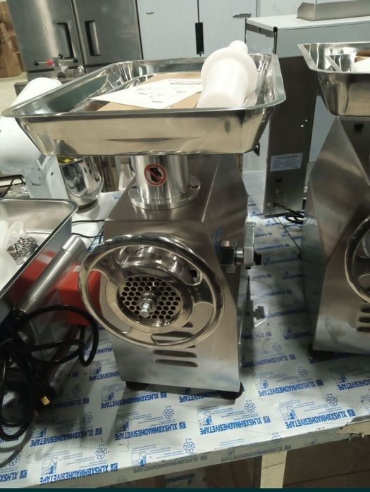 Misrofka tk-22 piramoyisikilit