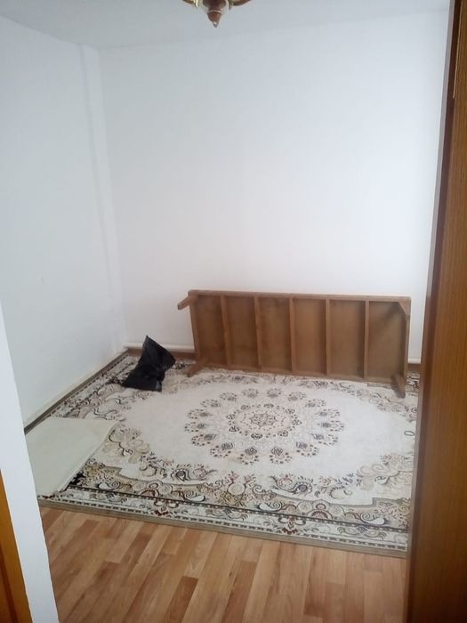 Времянка сатылады