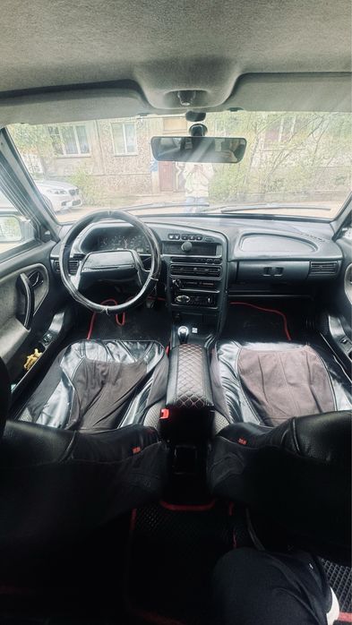 Сдам Авто в аренду ! 7500т