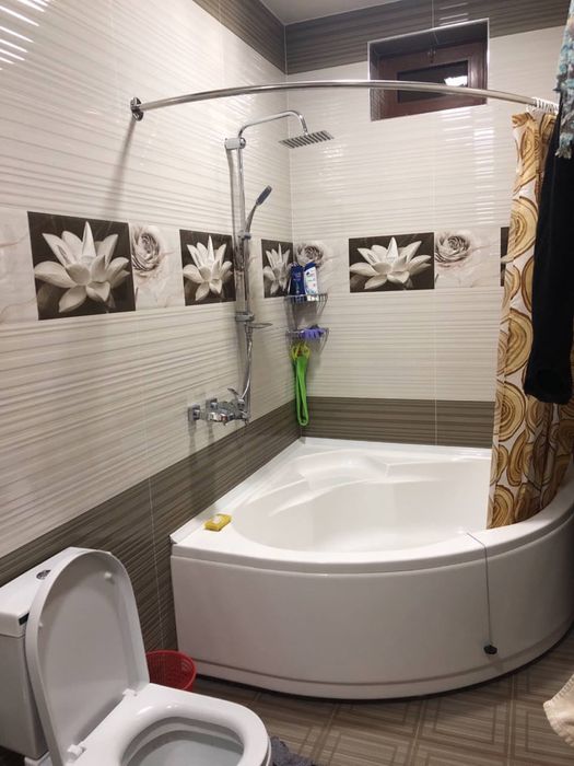 N6198 Shayxontohur tumani Beltepa 7 sotix