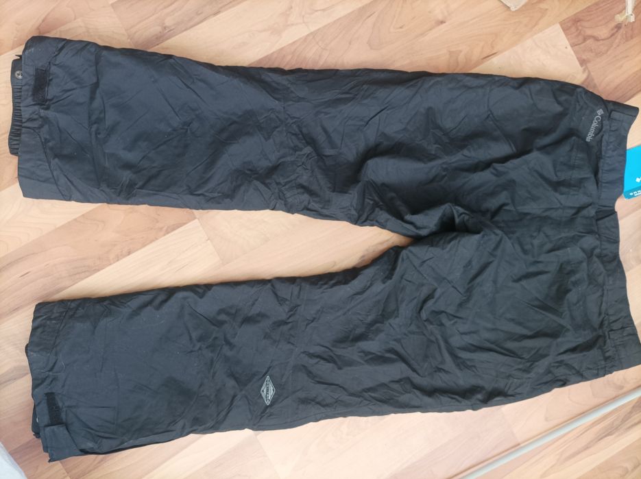 Columbia XLнов ски панталон