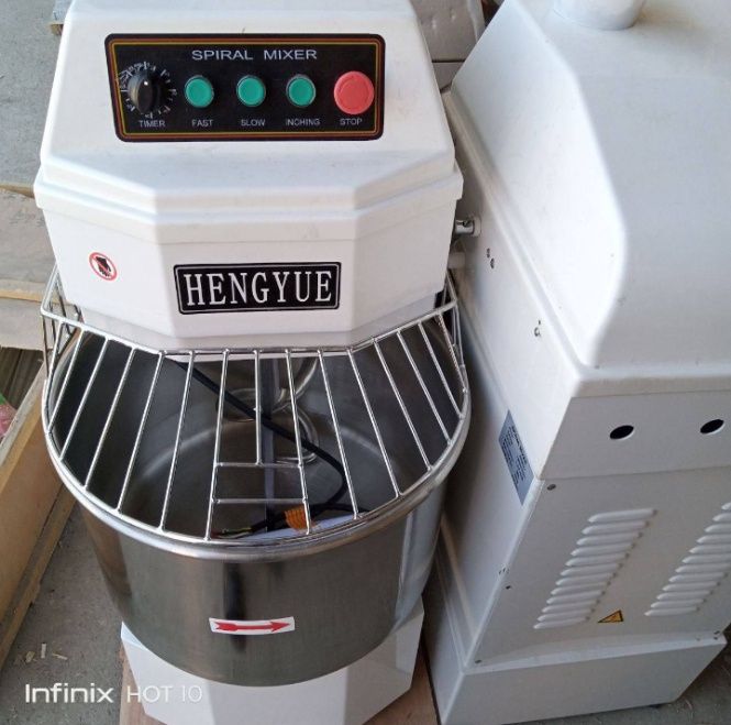 Testamishalka Тесто мешалка Testo mishalka, mishalka, meshalka,мишалка