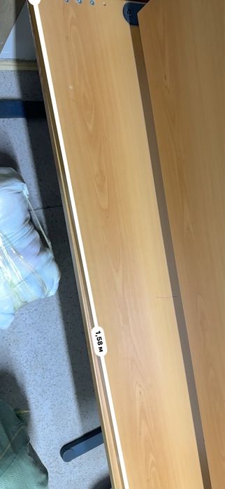 Продам два стола