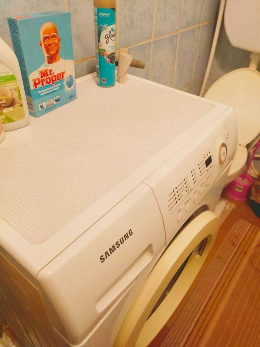 продам квартиру по ул.Джамбула