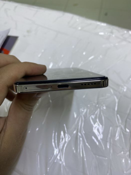 Vivo v 40 lite идеал