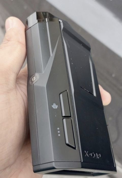 NEOLINE 7700 S BLACK сотилади холати идеал.мошина сотилди ечиб олдик