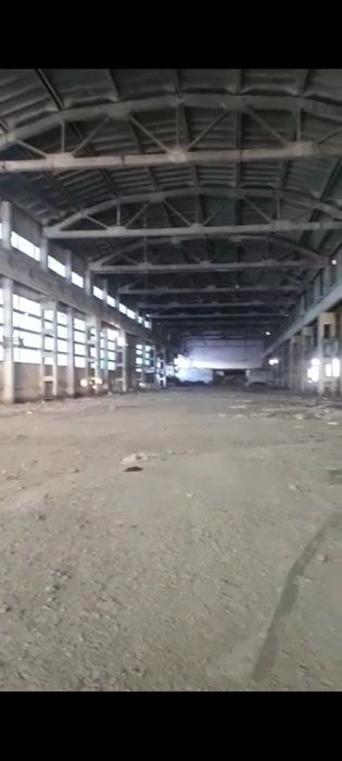 Продам плиты перекрытия