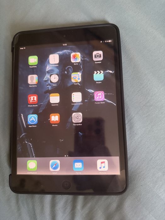Ipad Mini (Айпад Мини) Срочно
