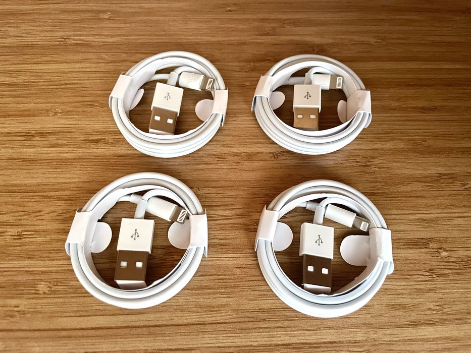 Vand incarcator cablu date iphone ipad ipod 8,xs,11 pro max,12,13,14